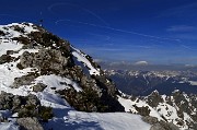 59 Scie d'aereo...circolari